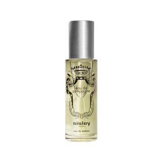 Sisley Eau De Campagne Edt 100ml