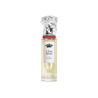 L'Eau Rêvée d'Isa 50ml
