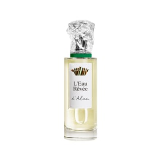L'Eau Rêvée d'Alma 100ml