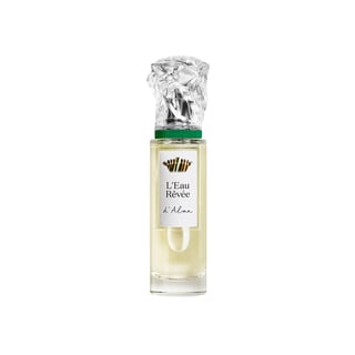 L'Eau Rêvée d'Alma 50ml