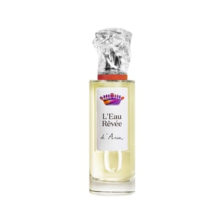 L'Eau Rêvée d'Aria 100ml