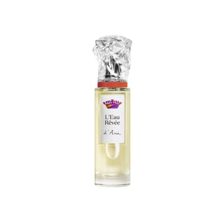L'Eau Rêvée d'Aria 50ml