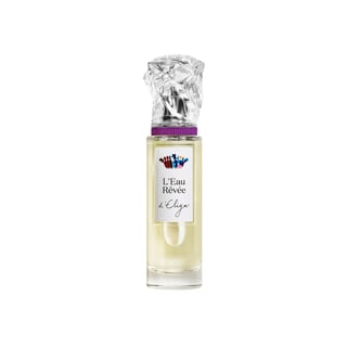 L'Eau Rêvée d'Eliya 50ml