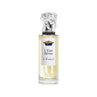 L'Eau Rêvée d'Hubert 100ml