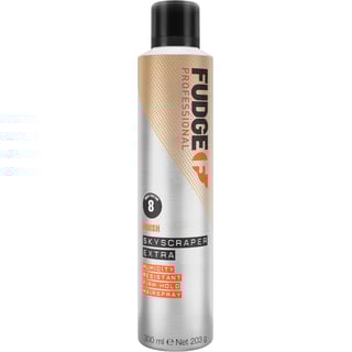 Fudge Skyscraper Extra Hairspray 300ml