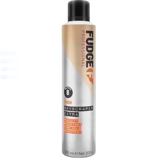 Fudge Skyscraper Extra Hairspray 300ml