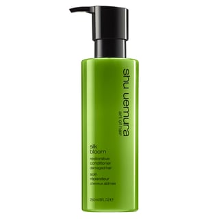 Silk Bloom Conditioner 250ml