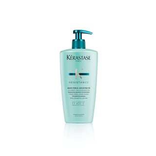 Resistance Bain Force Architechte Shampoo 500ml
