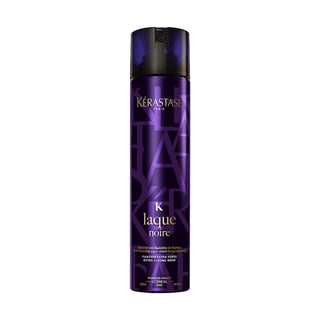 Laque Noire Hair Spray 300ml