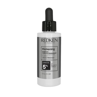 Cerafill Hair Re-Densifying Treatment (Stemoxydine) 90ml