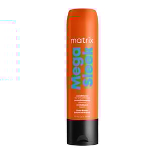 Mega Sleek Conditioner 300ml