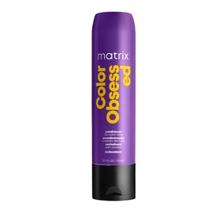 Color Obsessed Conditioner 300ml