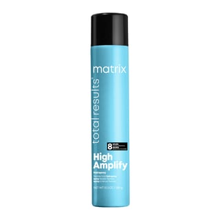 High Amplify Hair Spray 400ml