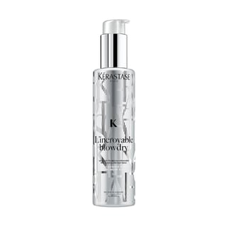 L'Incroyable Leave-In 150ml