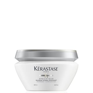 Specifiqué Masque Hydra Apaisant Hair & Scalp Mask 200ml