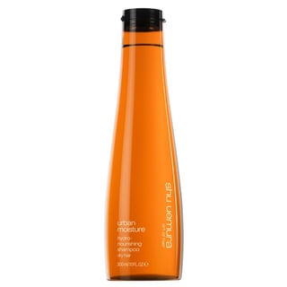 Urban Moisture Shampoo 300ml