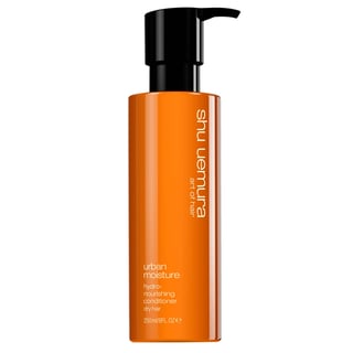 Urban Moisture Conditioner 250ml