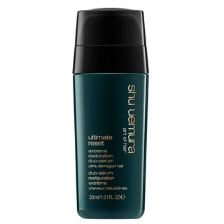 Ultimate Reset Serum 30ml