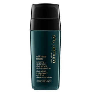Ultimate Reset Serum 30ml