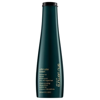 Ultimate Reset Shampoo 300ml