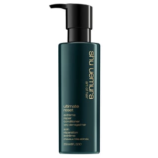 Ultimate Reset Conditioner 250ml