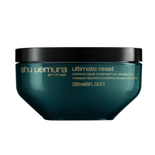 Ultimate Reset Mask 200ml