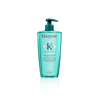 Resistance Bain Extentioniste Shampoo 500ml
