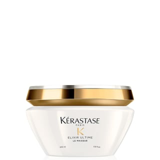 Elixir Ultime Le Masque 200ml