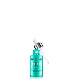 Resistance Serum Extentioniste Scalp Serum 50ml