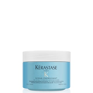 Kérastase Fusio-Scrub Purifying Shampoo 250ml