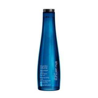 Muroto Volume Shampoo 300ml