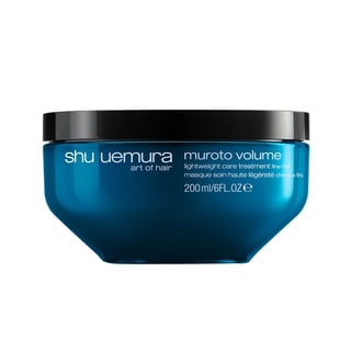 Muroto Volume Mask 200ml