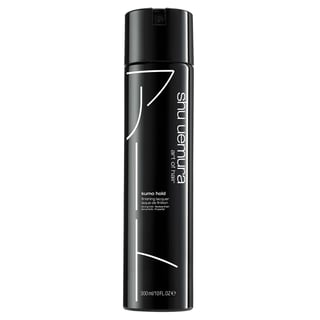 Kumo Hold Finishing Lacquer 300ml
