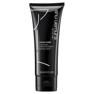 Umou Hold Cream 100ml