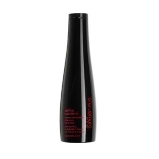 Ashita Supreme Shampoo 300ml