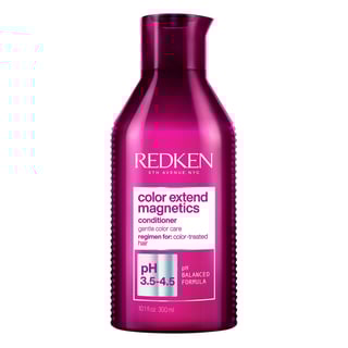 Color Extend Magnetics Conditioner 300ml