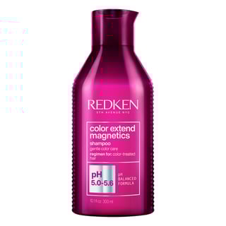 Color Extend Magnetics Shampoo 300ml