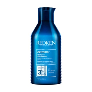 Extreme Shampoo 300ml