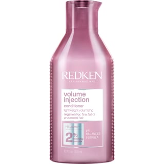 Volume Injection Conditioner 300ml