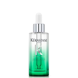 Specifiqué Serum Potentialiste 90ml