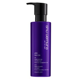 Yubi Blonde Conditioner 250ml