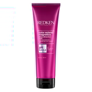 Color Extend Magnetics Mask 250ml