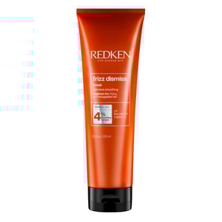 Frizz Dismiss Mask 250ml