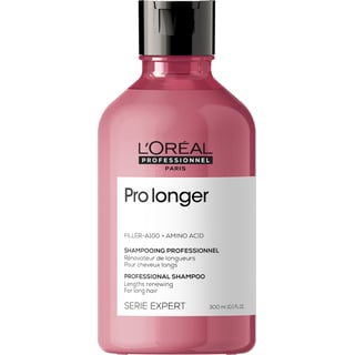 Pro Longer Shampoo 300ml