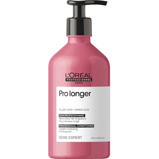 Pro Longer Conditioner 500ml