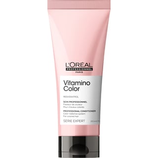 Vitamino Conditioner 200ml