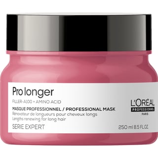 Pro Longer Masque 250ml