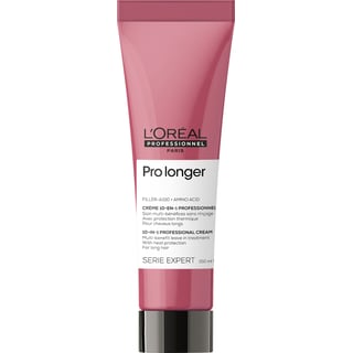 Pro Longer Leave In 150ml