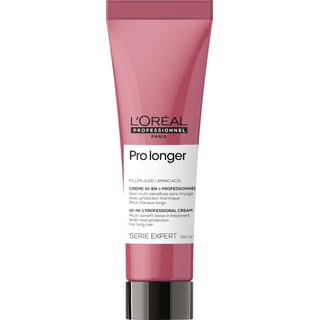 Pro Longer Leave In 150ml