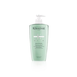 Specifique Bain Divalent Shampoo 500ml